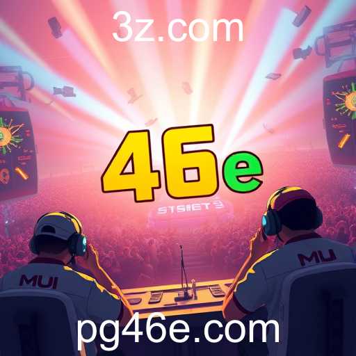 Revolução dos Jogos Online em 2025