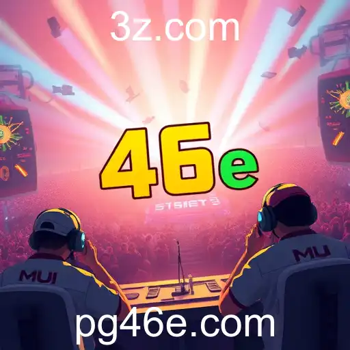 Revolução dos Jogos Online em 2025