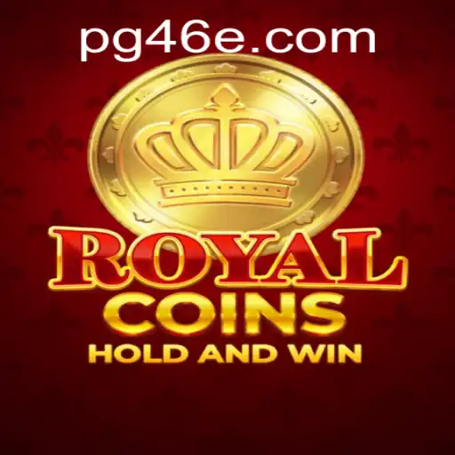 Exploring RoyalCoins: An Adventure into a New Gaming Experience