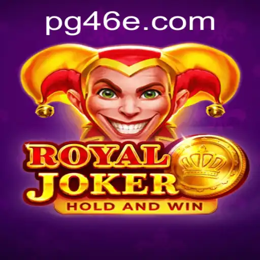 Exploring the Exciting World of RoyalJoker and Understanding 46e PH Login