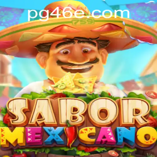 Exploring the Vibrant World of SaborMexicano: A Dynamic Game Inspired by Mexican Cuisine and Culture