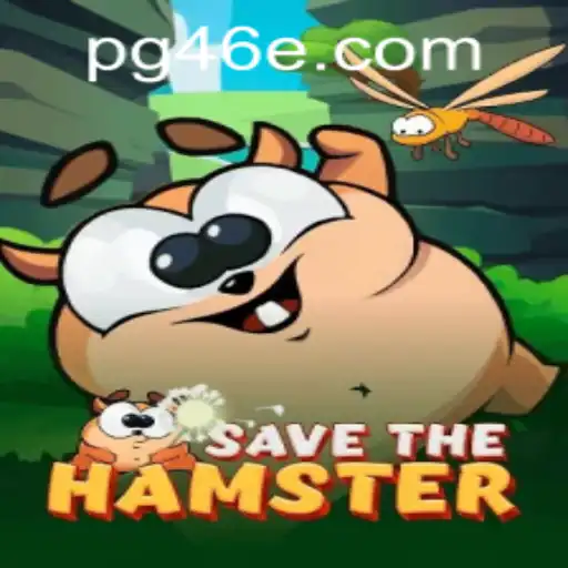Discover the Exciting World of SavetheHamster with 46e PH Login