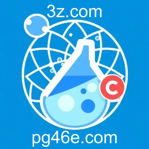 Explorando o Potencial Educativo da Categoria 'Ciência' em Jogos Online