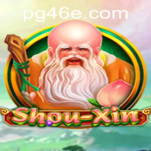 Exploring ShouXin: A Comprehensive Guide to Its World and Gameplay