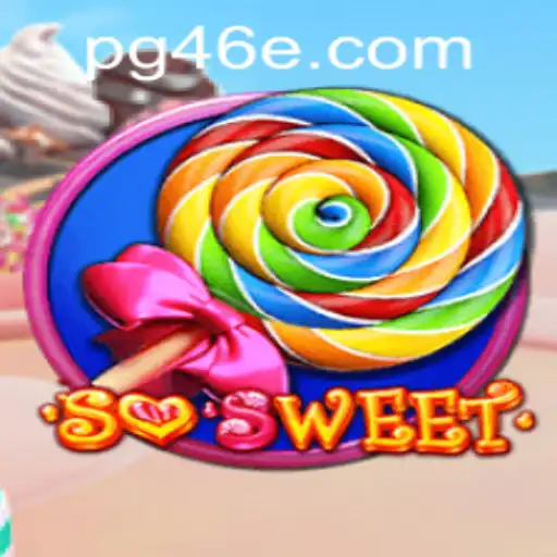 Discover the Enchanting World of SoSweet: A New Gaming Sensation
