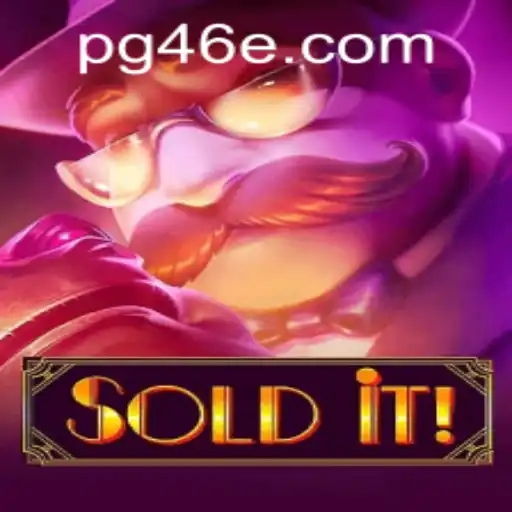 Exploring Soldit: A Comprehensive Look at the Game and Its Intriguing World