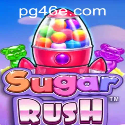 Exploring SugarRush: An In-Depth Guide