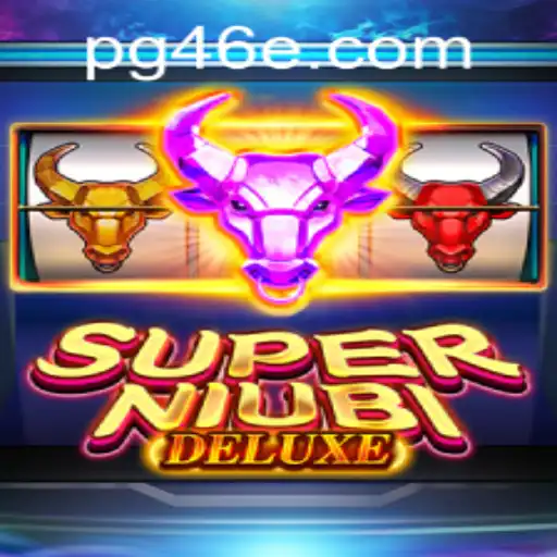 Dive into the World of SuperNiubiDeluxe: A New Gaming Sensation