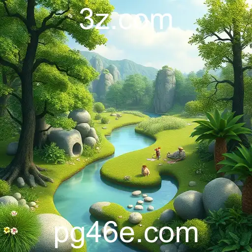 A Importância da Sustentabilidade em Jogos Digitais