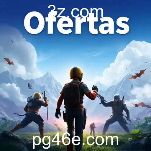 Avanços Tecnológicos e Sustentabilidade no Brasil
