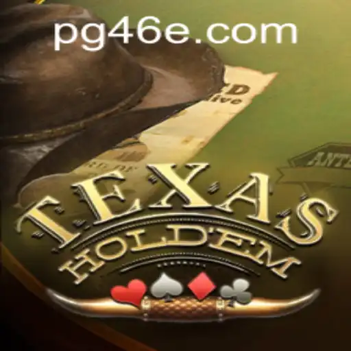 Discovering Texas Hold'em: Rules and Current Insights