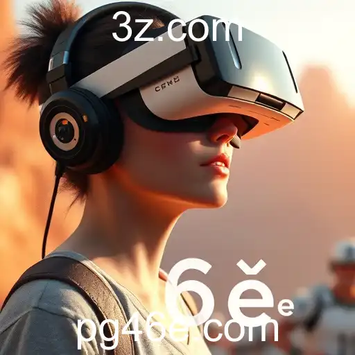 A Ascensão de 46e nos Jogos em Português