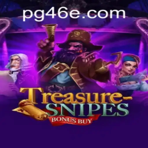 Exploring TreasuresnipesBonusBuy: A Thrilling Adventure