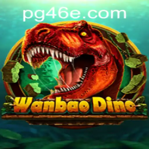 Discover the Thrilling World of WanBaoDino: An Exciting Game Adventure