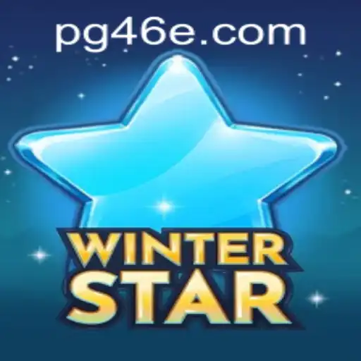 WinterStar Game: An Ardent Journey into a Frosty Realm with 46e PH Login