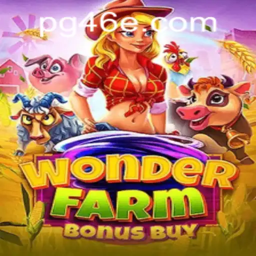 Discover the Excitement of WonderFarmBonusBuy: A Thrilling Gaming Experience