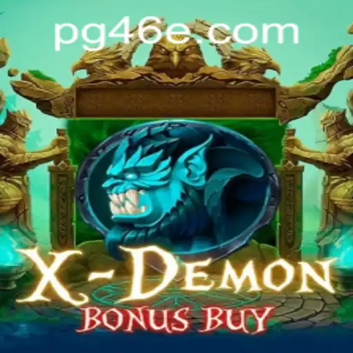 Exploring XDemonBonusBuy: An Immersive Gaming Experience