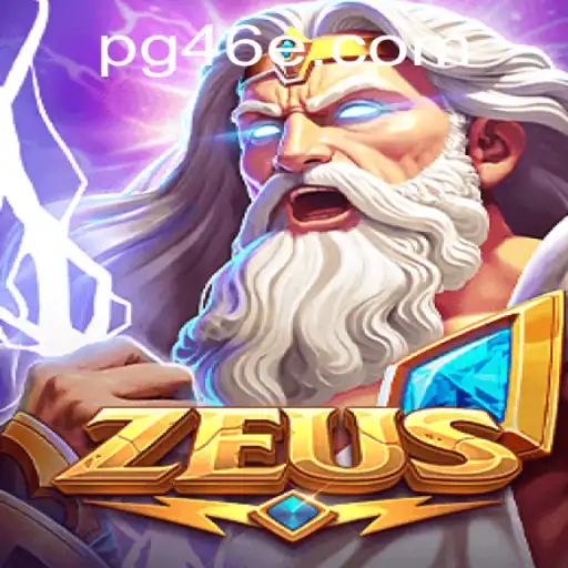 Unveiling Zeus and the Intriguing World of 46e PH Login