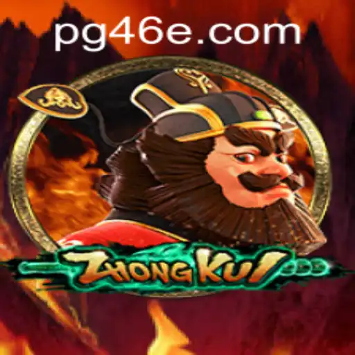Exploring ZhongKui: A Mesmerizing Gaming Experience with 46e PH Login Integration