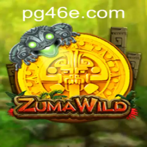 Exploring ZumaWild: Guidelines and Insights